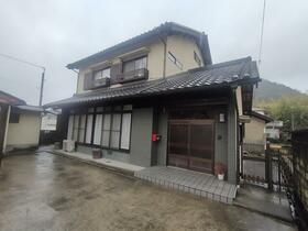 兵庫県神戸市北区有野町有野