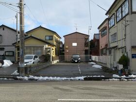 新潟県新潟市中央区横七番町通１丁目