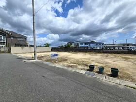 広島県福山市駅家町大字江良