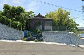 長崎県佐世保市東山町