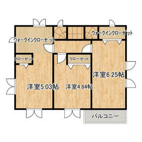 愛知県豊川市長沢町大覚