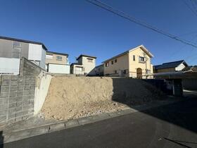 三重県伊勢市二俣４丁目