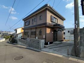 鹿児島県鹿児島市大明丘３丁目