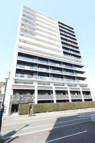 茨城県古河市東３丁目