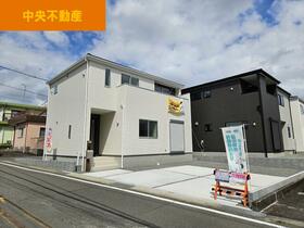 静岡県富士宮市万野原新田