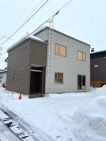 北海道旭川市末広東一条９丁目