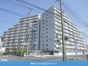 アーネスト針木