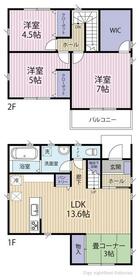 長崎県佐世保市重尾町