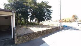 愛知県丹羽郡扶桑町大字高木字福