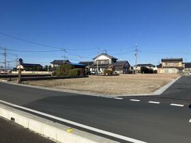 埼玉県羽生市大字加羽ケ崎