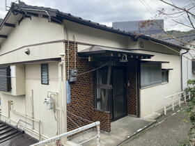 長崎県長崎市小菅町