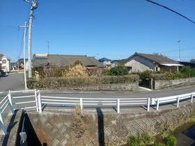 鹿児島県姶良市平松