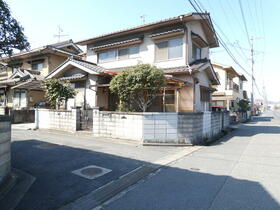 広島県福山市新涯町5丁目