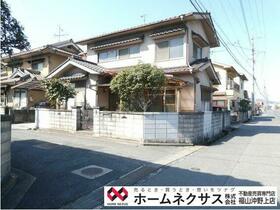 広島県福山市新涯町５丁目