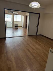 北海道札幌市豊平区平岸二条７丁目