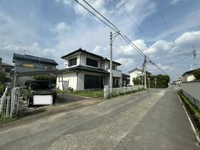 群馬県高崎市吉井町本郷