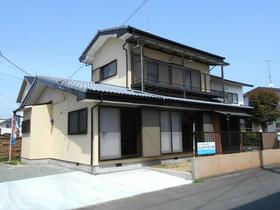 栃木県足利市堀込町