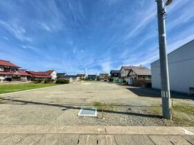 岩手県紫波郡紫波町中島字前郷