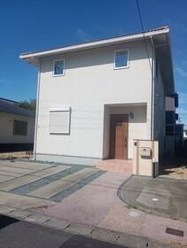 三重県津市一身田町