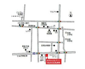 香川県さぬき市長尾西