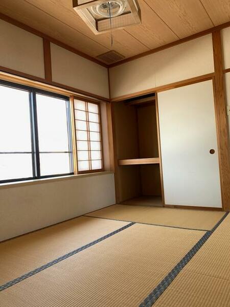 apartment 山形県長井市台町
台町の賃貸情報を見る
物件地図