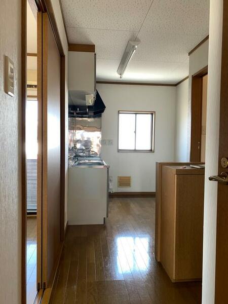 apartment 山形県長井市台町
台町の賃貸情報を見る
物件地図