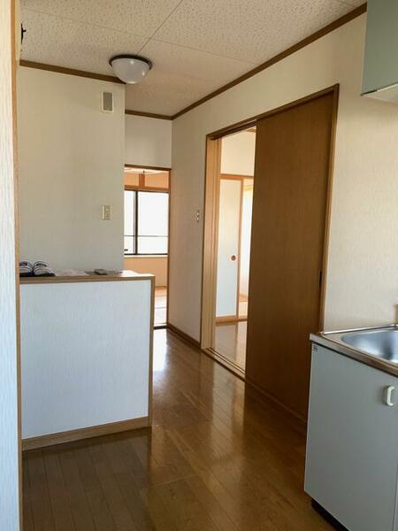 apartment 山形県長井市台町
台町の賃貸情報を見る
物件地図
