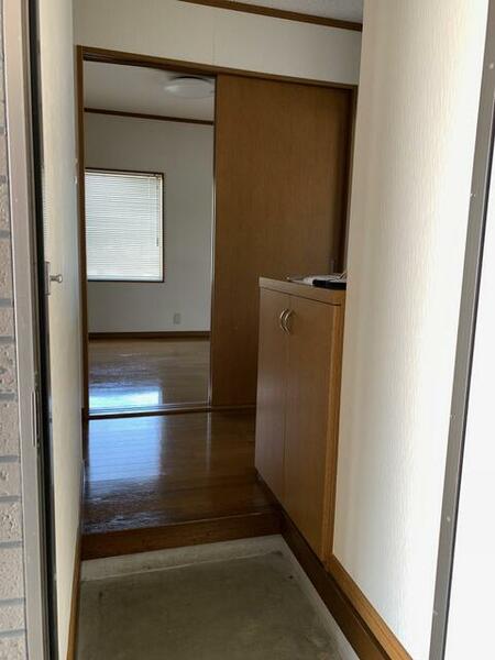apartment 山形県長井市台町
台町の賃貸情報を見る
物件地図