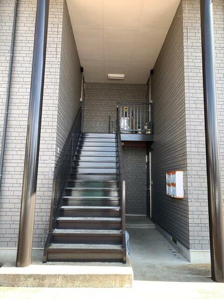 apartment 山形県長井市台町
台町の賃貸情報を見る
物件地図