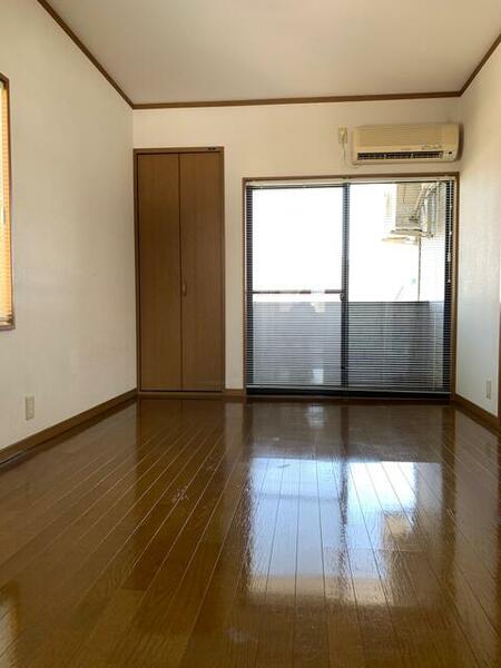 apartment 山形県長井市台町
台町の賃貸情報を見る
物件地図