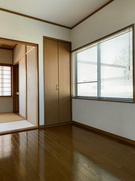 apartment 山形県長井市台町
台町の賃貸情報を見る
物件地図
