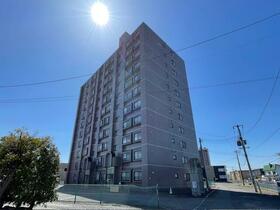 リーセント錦町