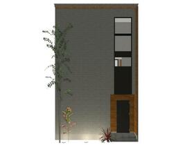 長野県長野市篠ノ井二ツ柳