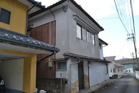 佐賀県西松浦郡有田町外尾町