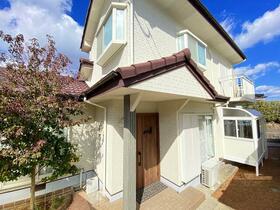 鹿児島県姶良市平松