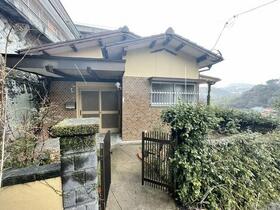 長崎県長崎市出雲１丁目