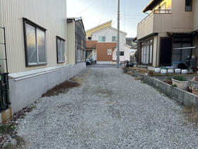 愛知県碧南市松江町２丁目