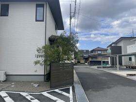 静岡県藤枝市時ケ谷