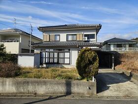 長崎県長崎市琴海大平町