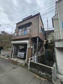 長崎県長崎市本河内１丁目