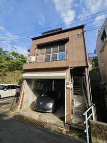 長崎県長崎市本河内1丁目