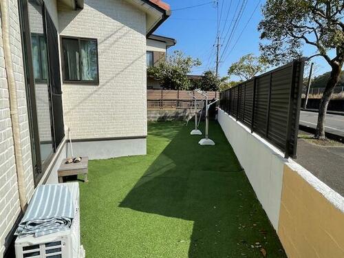 Image 37
