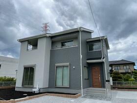 群馬県前橋市元総社町