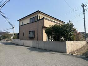 鹿児島県姶良市平松