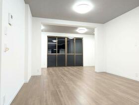 山口県下関市綾羅木南町2丁目