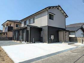 山口県下関市綾羅木南町２丁目