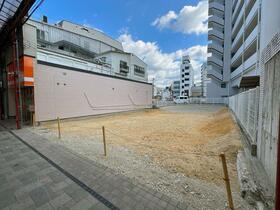 愛媛県松山市湊町3丁目