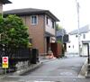 横浜駅よりバス22分 徒歩1分 築11年の賃貸物件