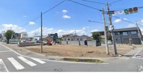 群馬県藤岡市藤岡