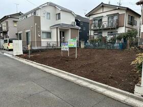 埼玉県川越市大字今福